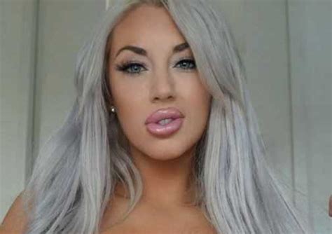 laci kay somers nackt|Laci Kay Somers nackt +18 Model durchgesickert von Onlyfans,。